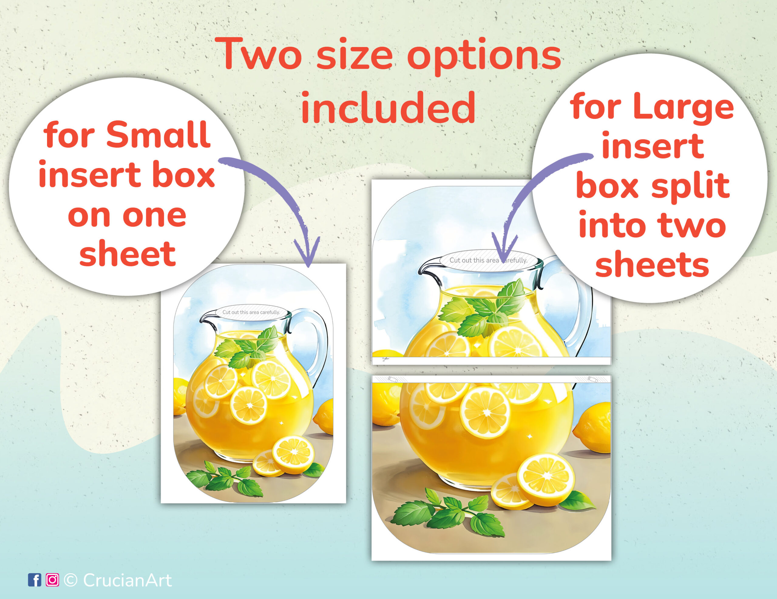 Lemonade recipe flisat insert printables for small and large trofast sensory bins. Summer sweets unit educational resources for daycare centers. Diy insert template for ikea flisat sensory table.