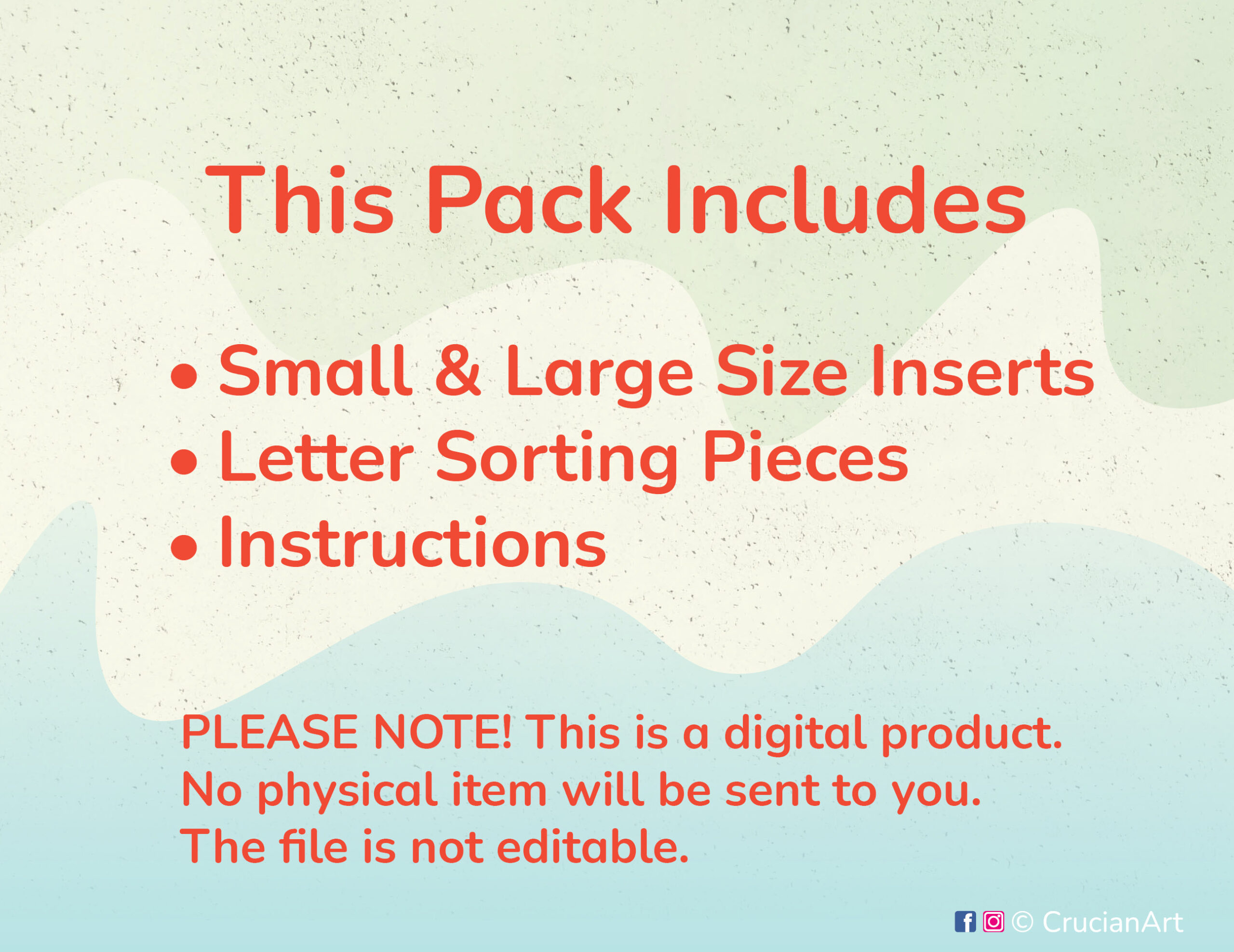 St Valentine day printable template for ikea flisat sensory table. DIY alphabet learning insert for trofast bins.